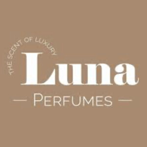 The Luna